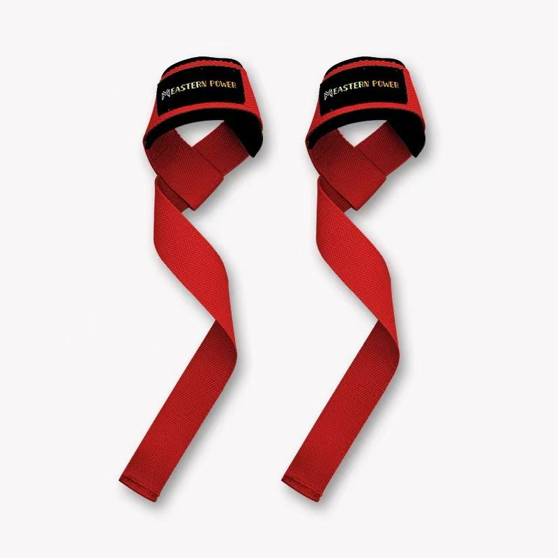 Lifting Straps