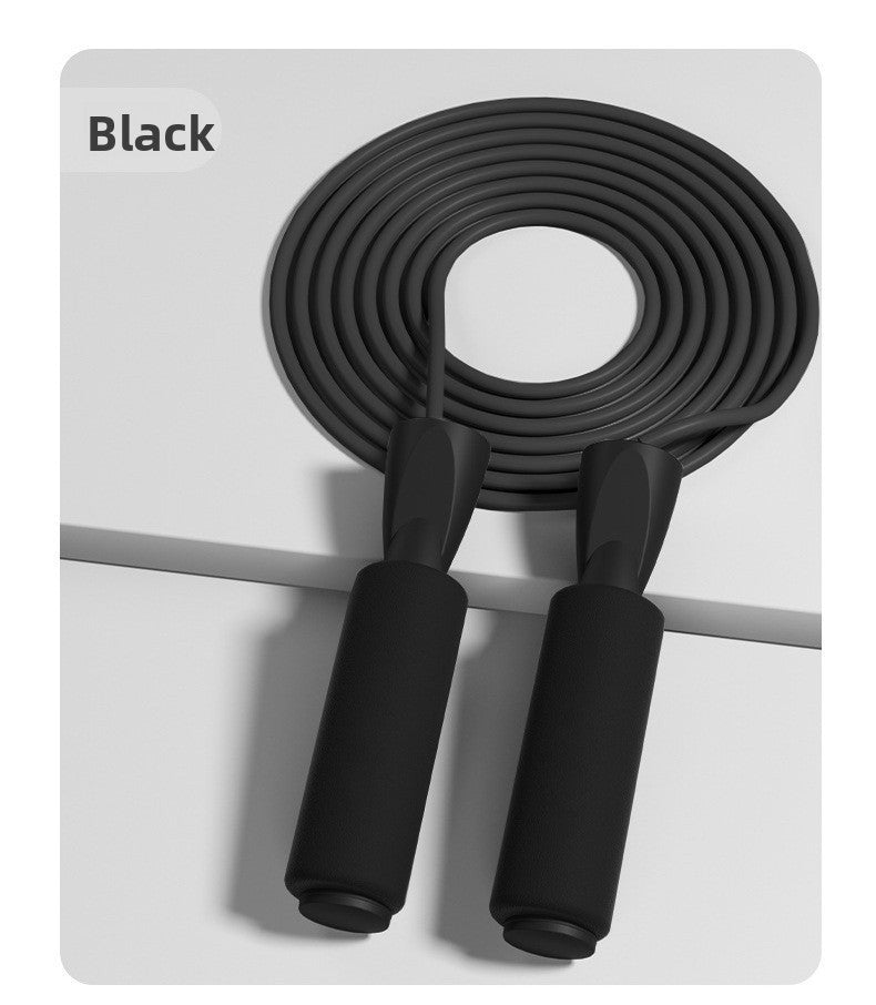 Adjustable Weight Jump Rope Ball