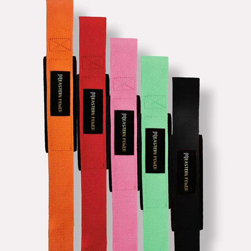Lifting Straps