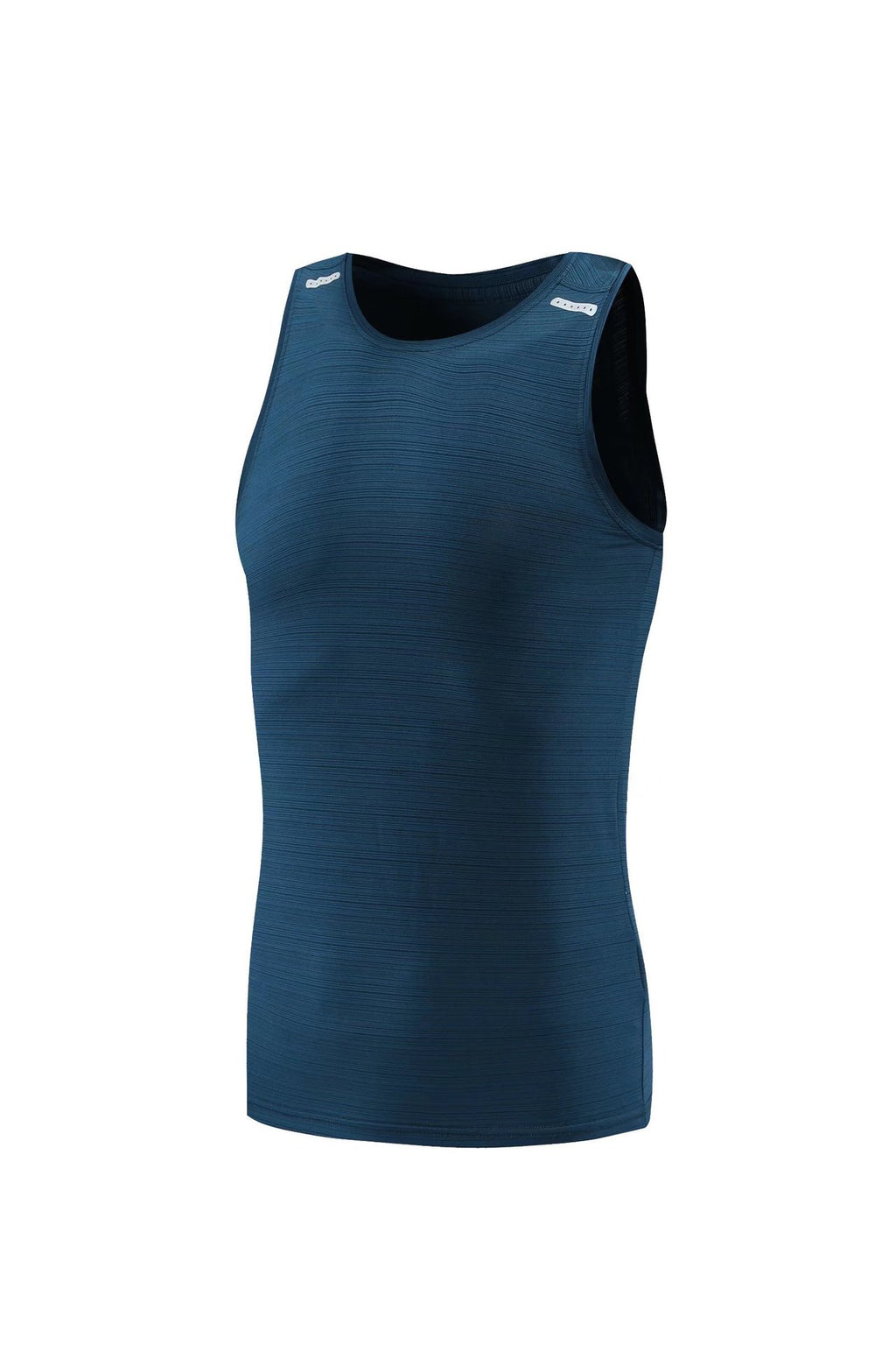 Men's Casual Sports Tank