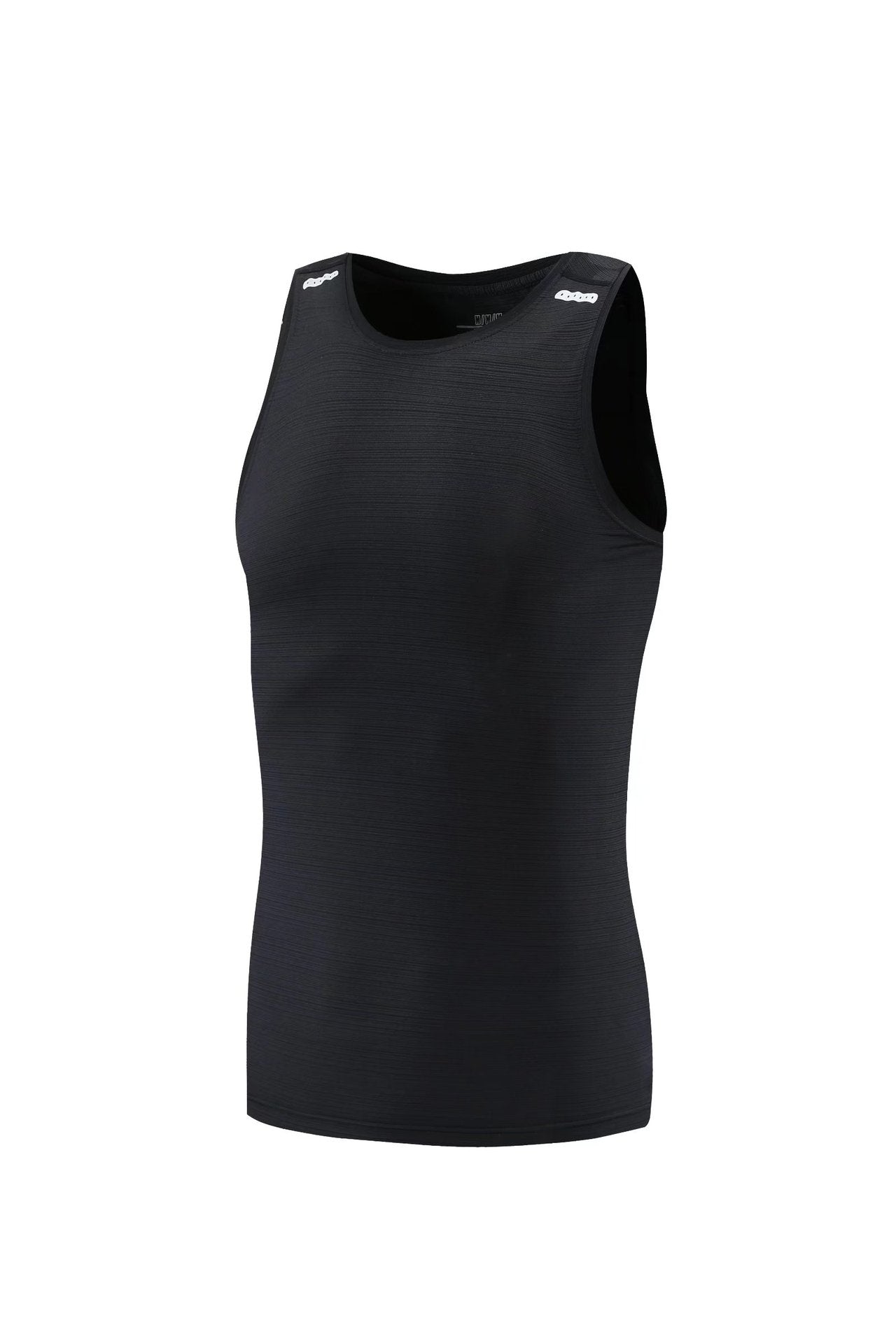 Men's Casual Sports Tank