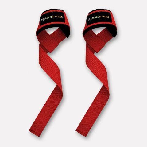 Lifting Straps