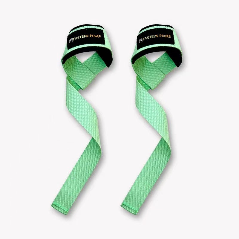 Lifting Straps