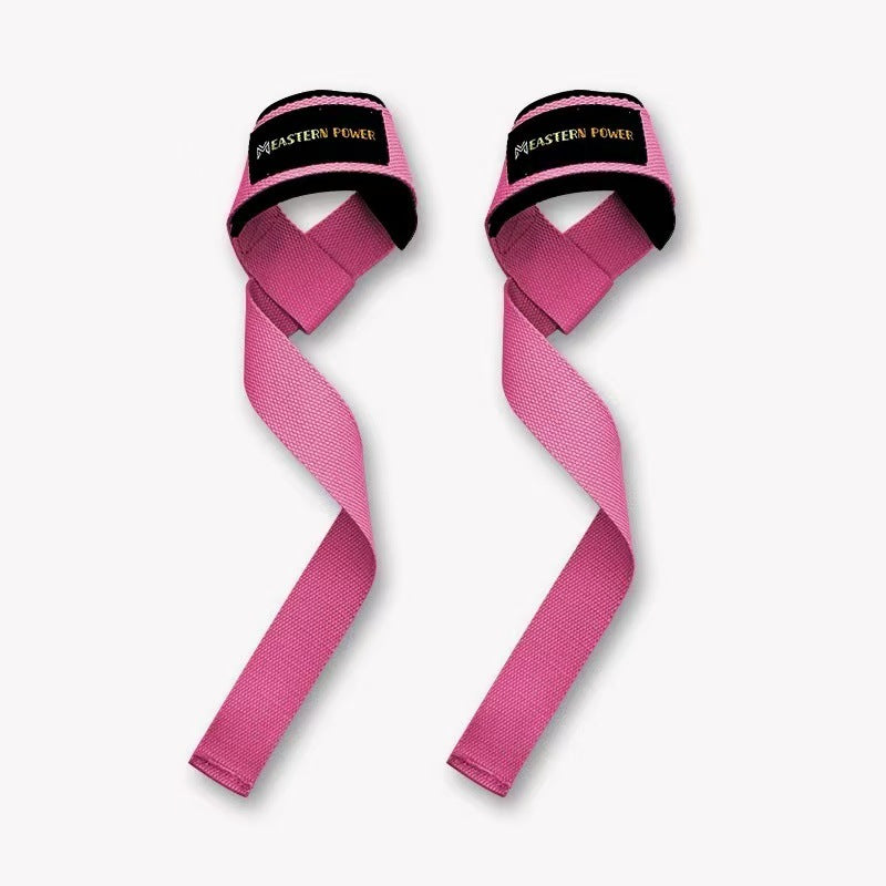 Lifting Straps