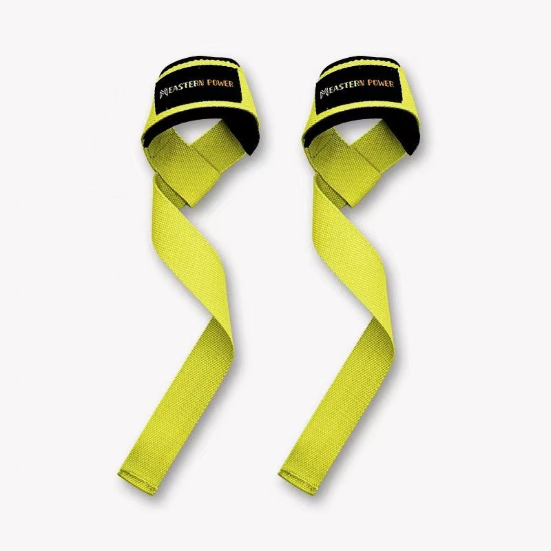 Lifting Straps