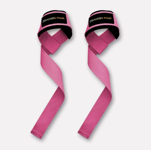 Lifting Straps