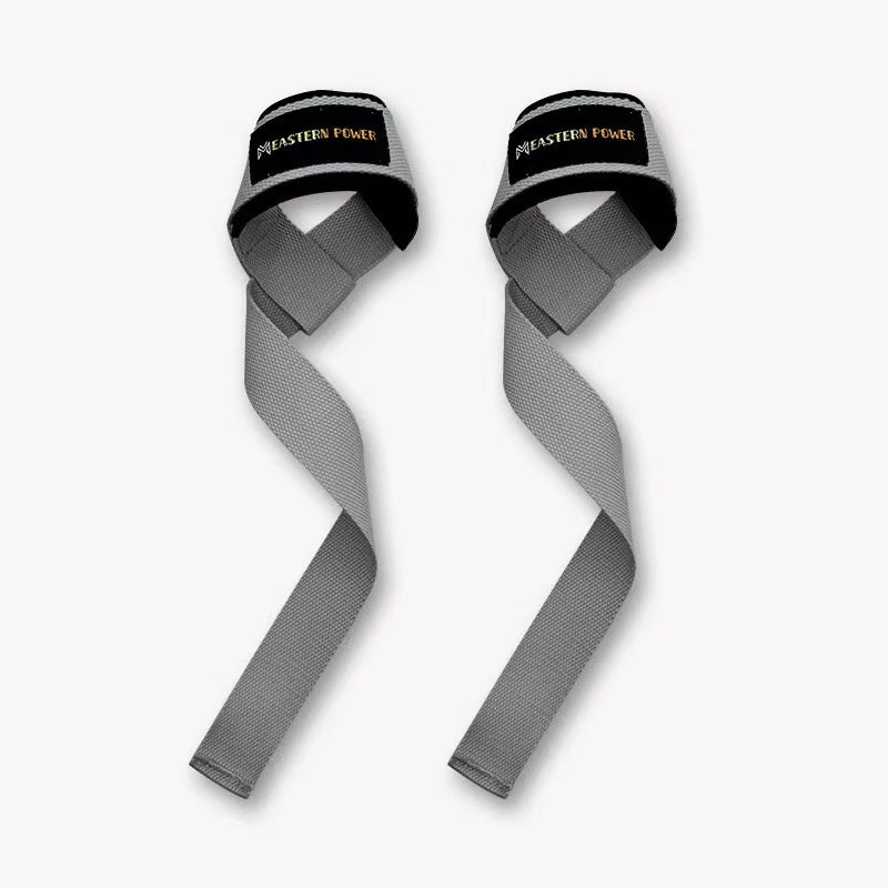 Lifting Straps