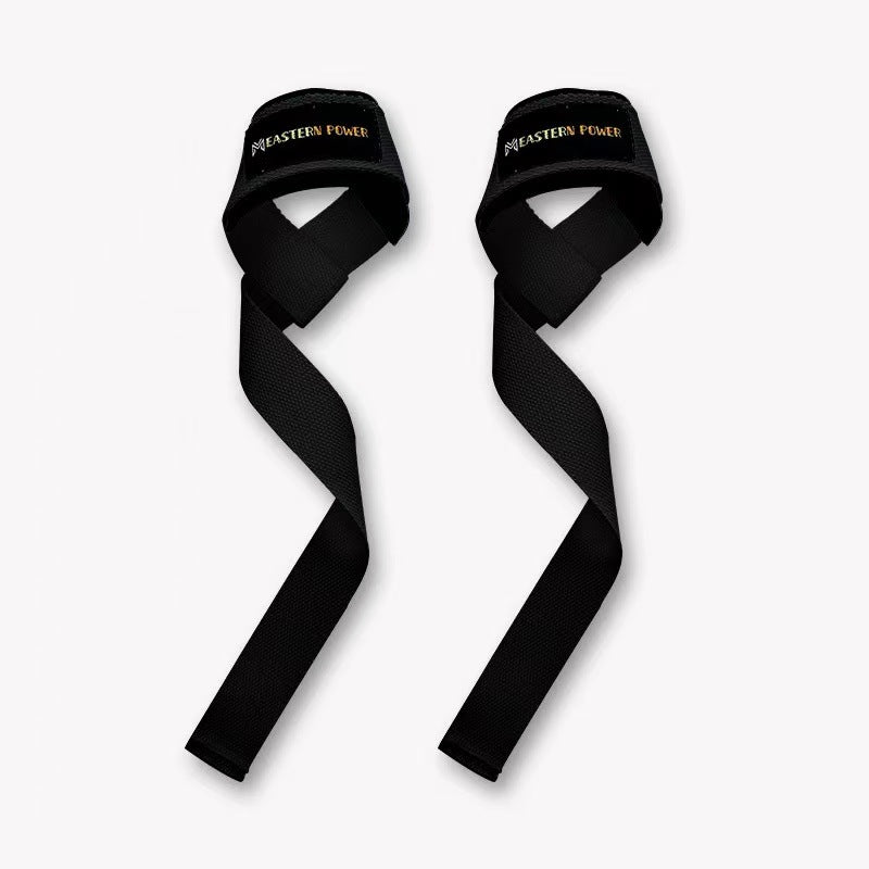 Lifting Straps