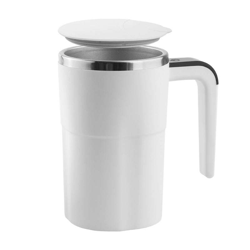 Fitness Protein Shake Cup