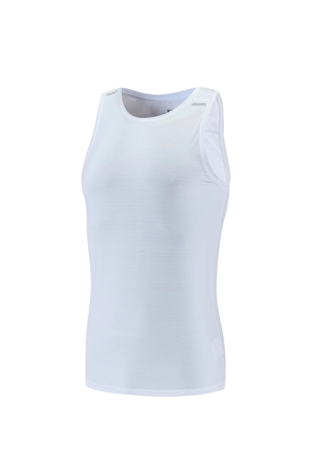 Men's Casual Sports Tank